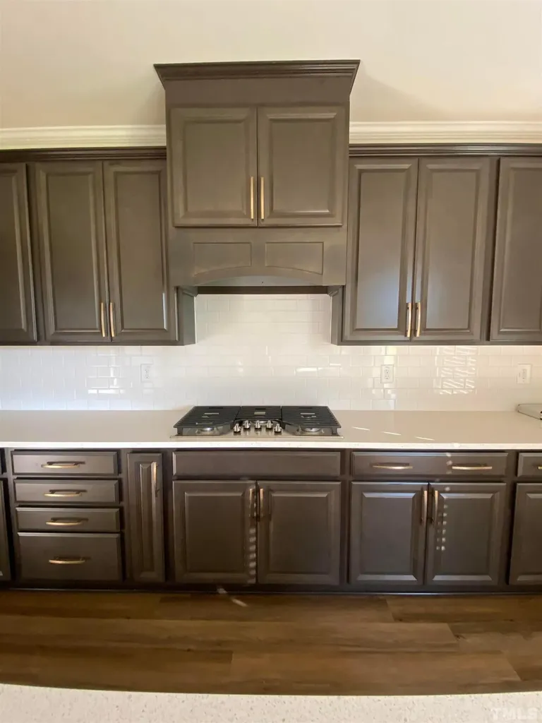 4500 Valley Crest Lane Fuquay Varina NC 27526