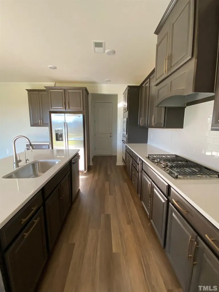 4500 Valley Crest Lane Fuquay Varina NC 27526
