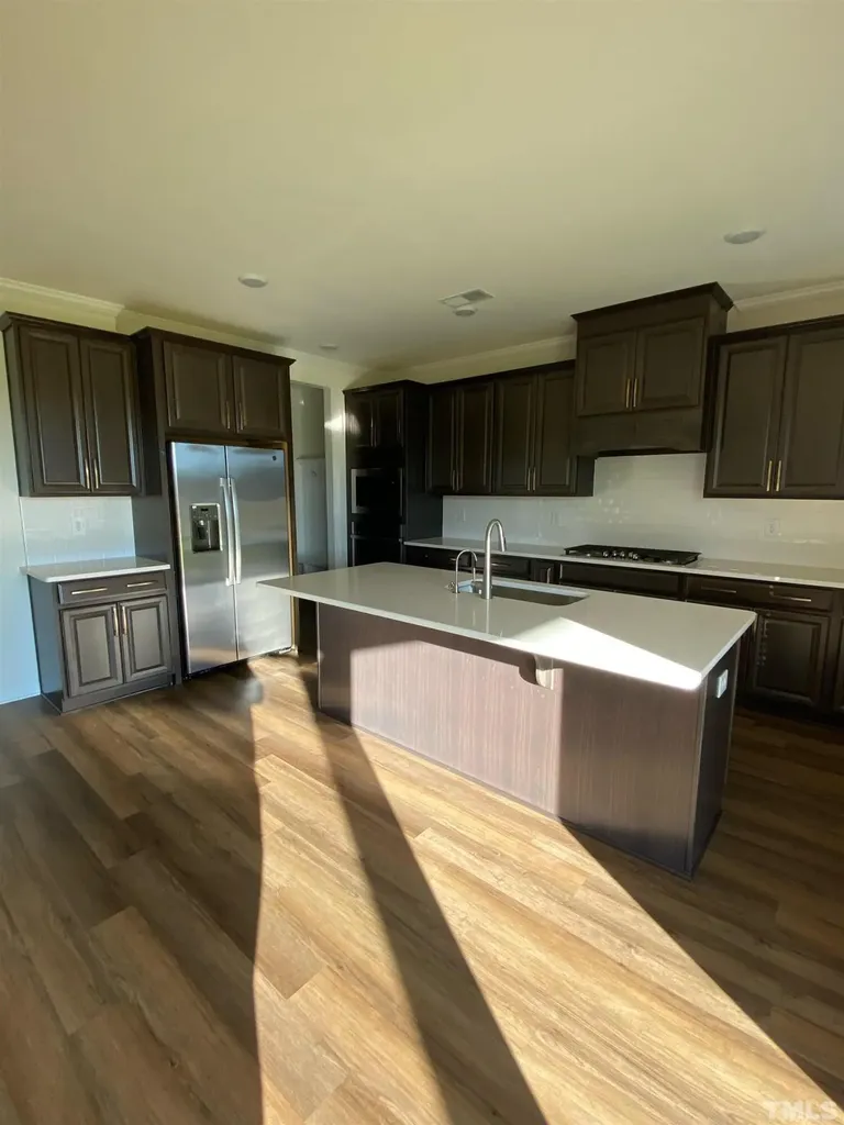 4500 Valley Crest Lane Fuquay Varina NC 27526