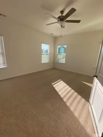 4500 Valley Crest Lane Fuquay Varina NC 27526