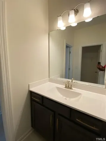 4500 Valley Crest Lane Fuquay Varina NC 27526