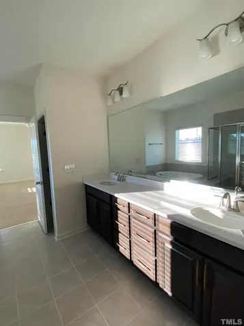4500 Valley Crest Lane Fuquay Varina NC 27526