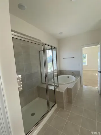 4500 Valley Crest Lane Fuquay Varina NC 27526