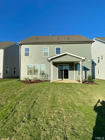 4500 Valley Crest Lane Fuquay Varina NC 27526