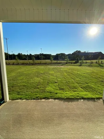 4500 Valley Crest Lane Fuquay Varina NC 27526