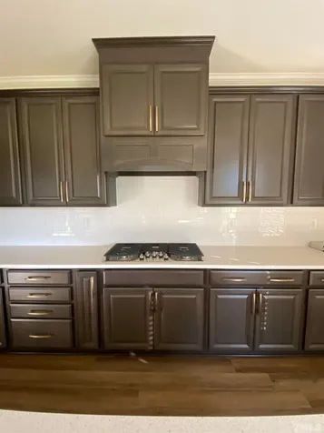 4500 Valley Crest Lane Fuquay Varina NC 27526