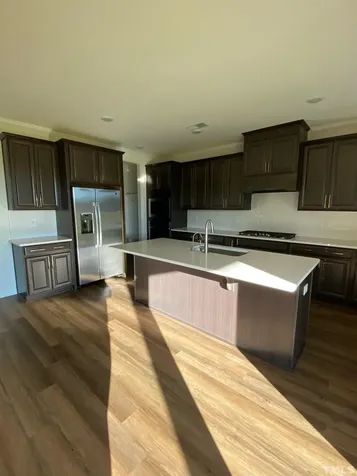 4500 Valley Crest Lane Fuquay Varina NC 27526