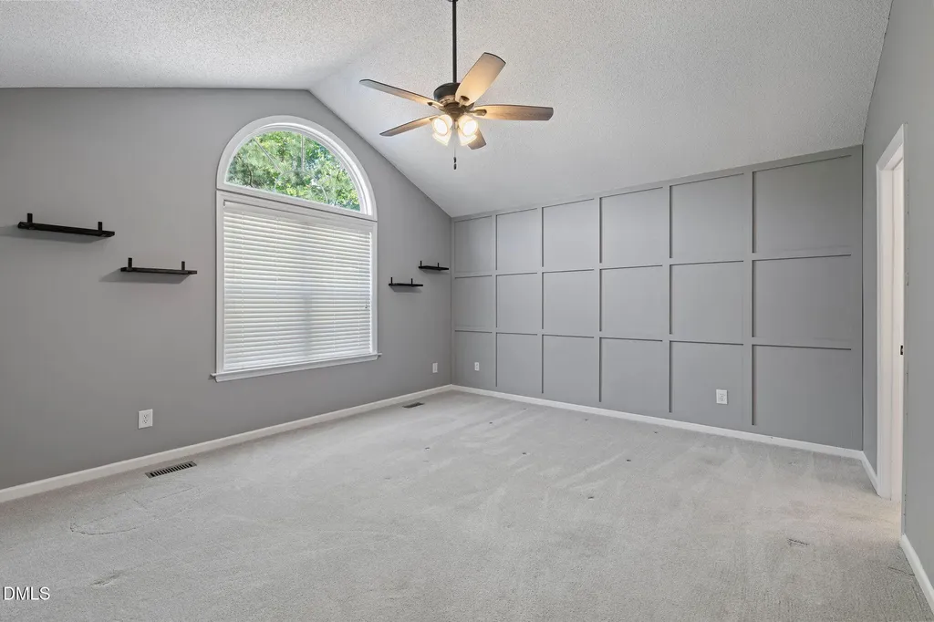 115 Sommerset Drive Clayton NC 27520