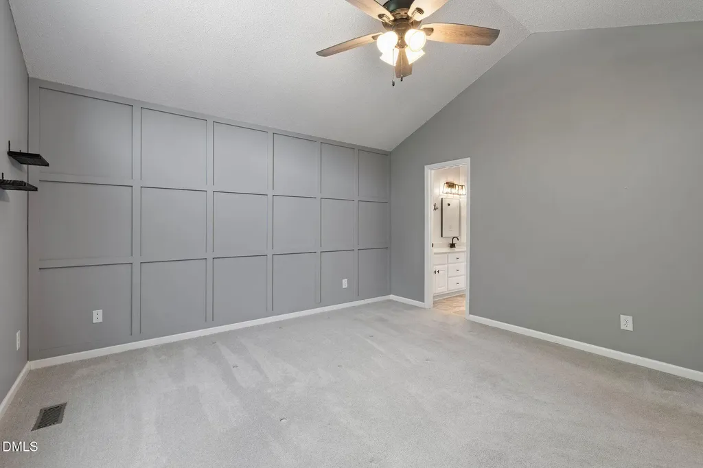 115 Sommerset Drive Clayton NC 27520