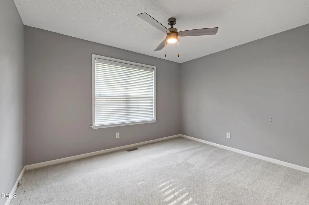 115 Sommerset Drive Clayton NC 27520