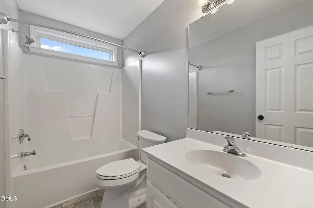 115 Sommerset Drive Clayton NC 27520