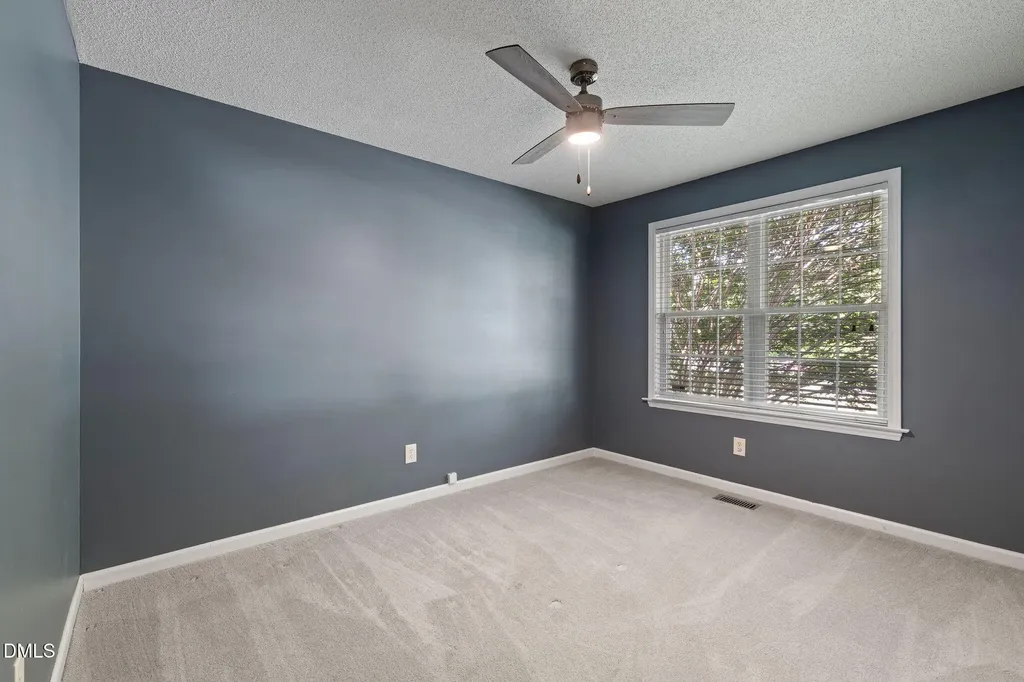 115 Sommerset Drive Clayton NC 27520