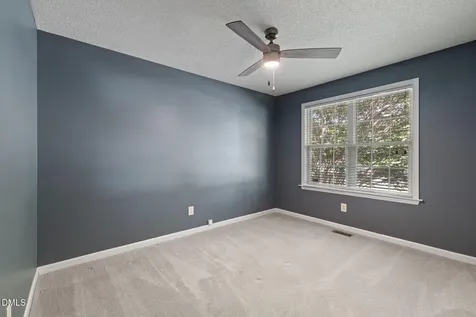 115 Sommerset Drive Clayton NC 27520