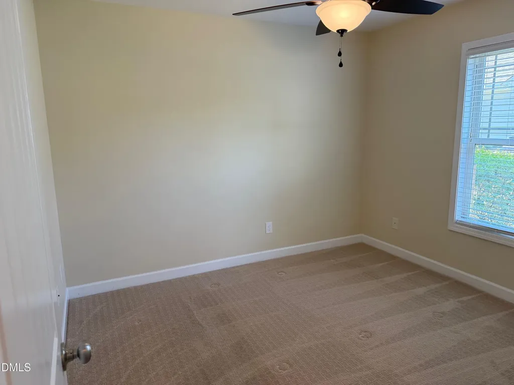 125 E Moss Creek Drive Clayton NC 27520