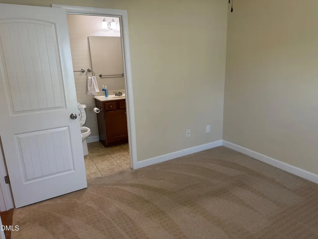 125 E Moss Creek Drive Clayton NC 27520