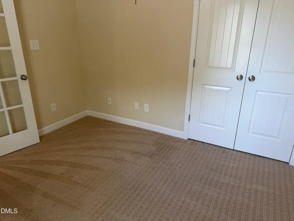 125 E Moss Creek Drive Clayton NC 27520