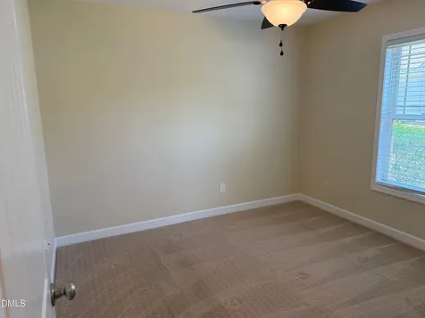 125 E Moss Creek Drive Clayton NC 27520