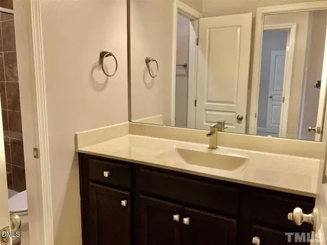 213 Churment Court Durham NC 27703