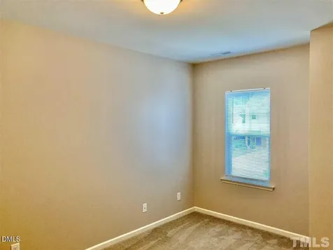 213 Churment Court Durham NC 27703