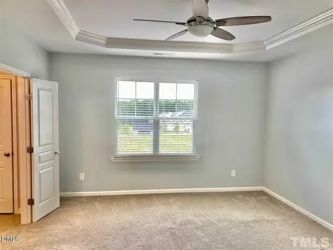 213 Churment Court Durham NC 27703