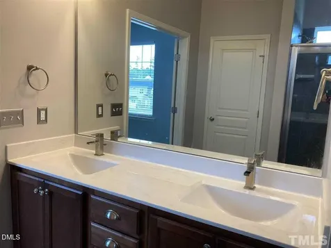 213 Churment Court Durham NC 27703