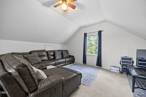 6212 Daybreak Drive Wake Forest NC 27587