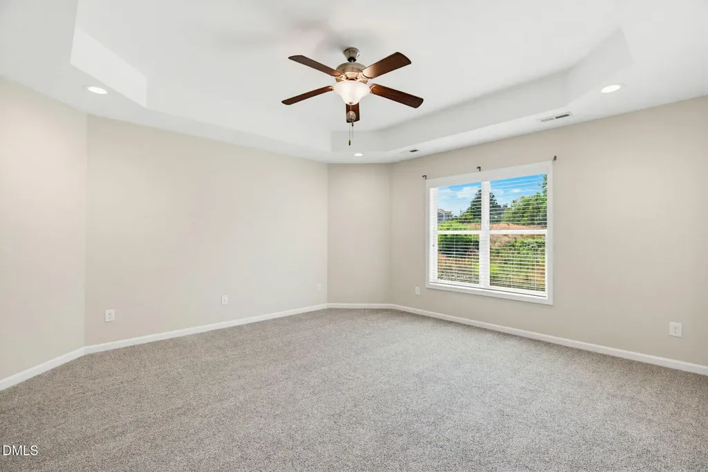 223 Crawford Parkway Clayton NC 27520