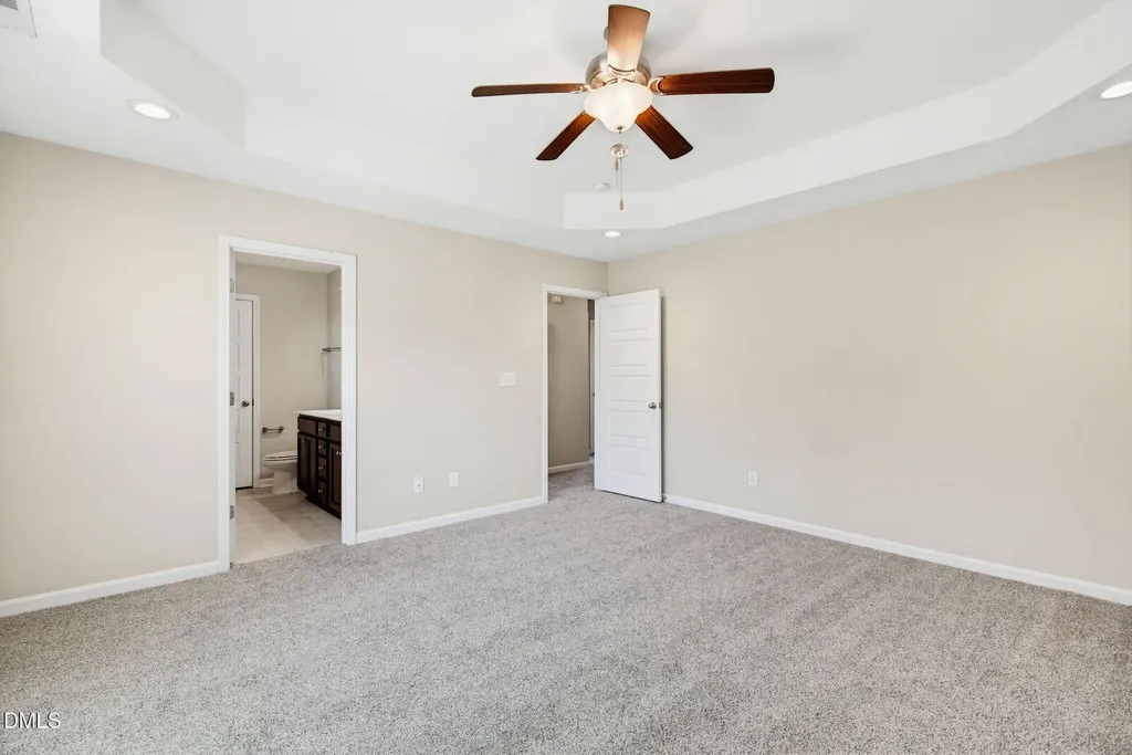 223 Crawford Parkway Clayton NC 27520
