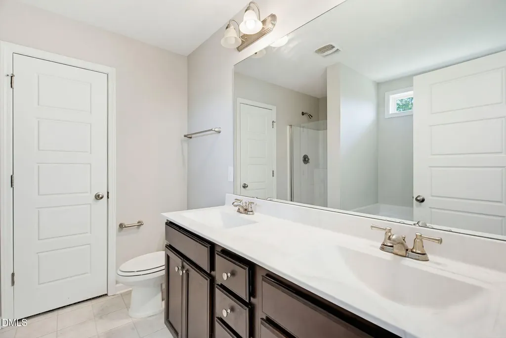 223 Crawford Parkway Clayton NC 27520