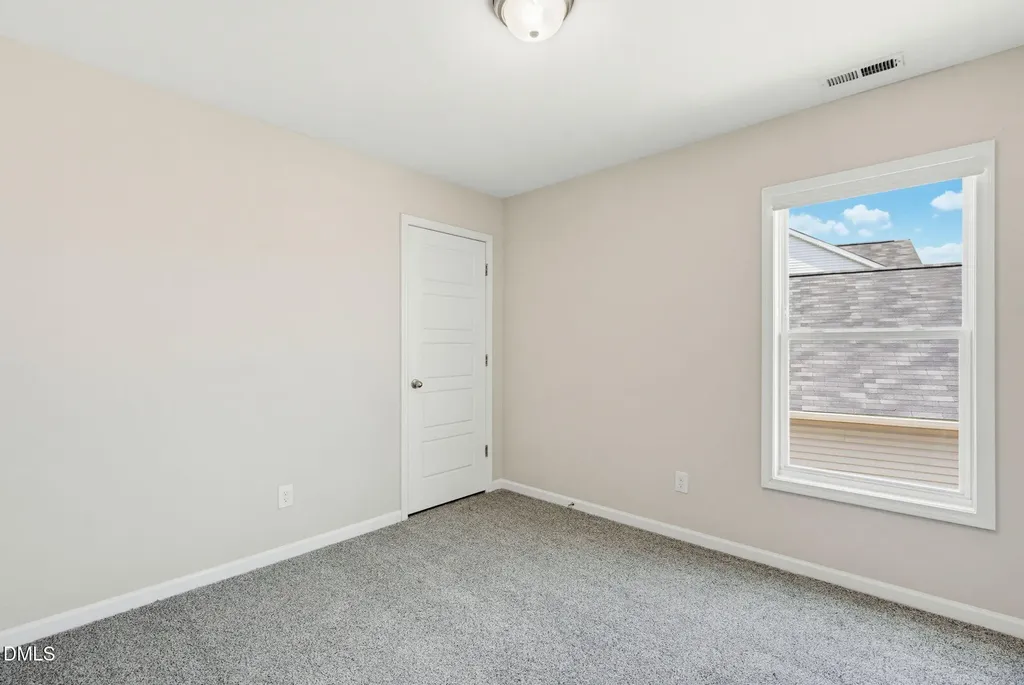 223 Crawford Parkway Clayton NC 27520
