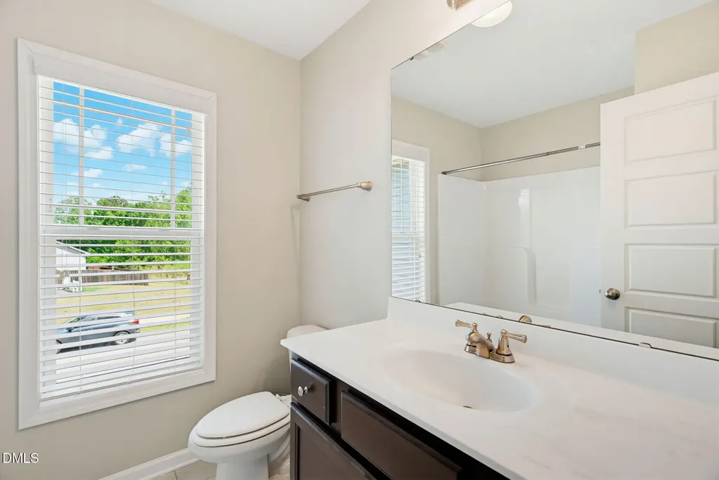 223 Crawford Parkway Clayton NC 27520