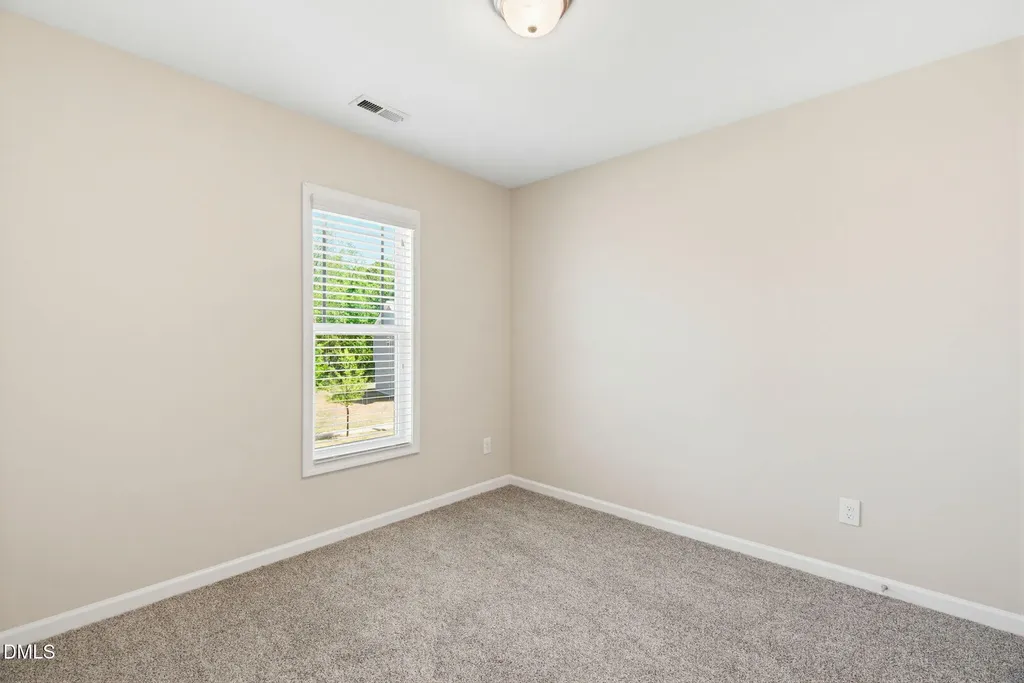 223 Crawford Parkway Clayton NC 27520