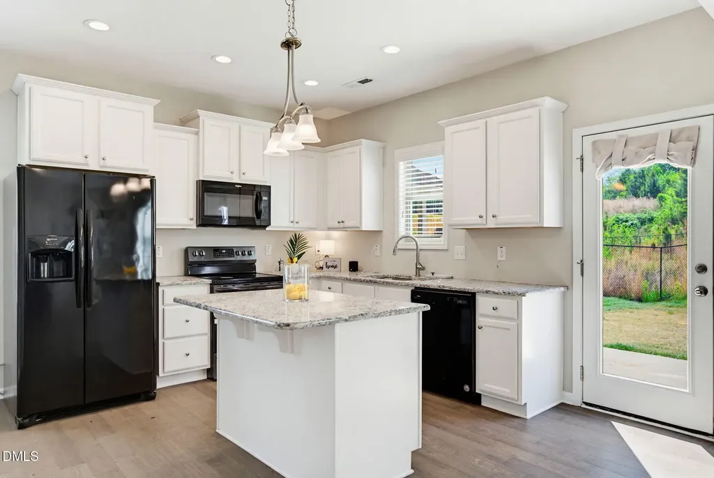 223 Crawford Parkway Clayton NC 27520