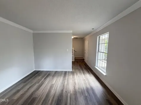 5724 Kemmont Drive Durham NC 27713