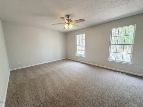 5724 Kemmont Drive Durham NC 27713