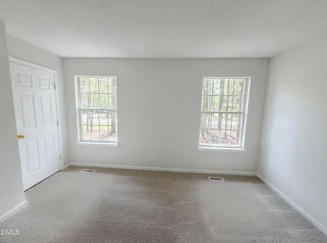 5724 Kemmont Drive Durham NC 27713