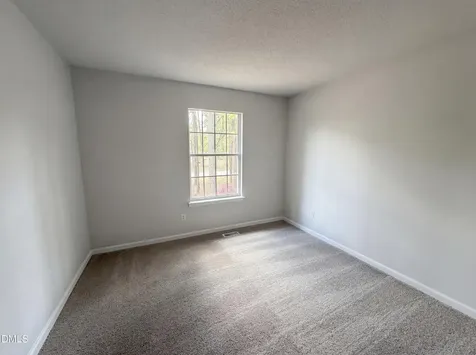 5724 Kemmont Drive Durham NC 27713