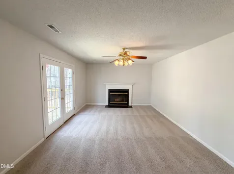 5724 Kemmont Drive Durham NC 27713