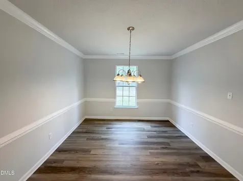 5724 Kemmont Drive Durham NC 27713