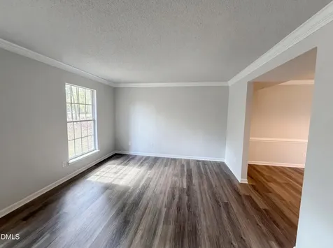 5724 Kemmont Drive Durham NC 27713
