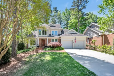 74304 Hasell Chapel Hill NC 27517
