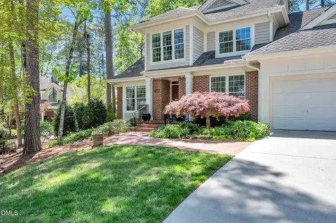74304 Hasell Chapel Hill NC 27517