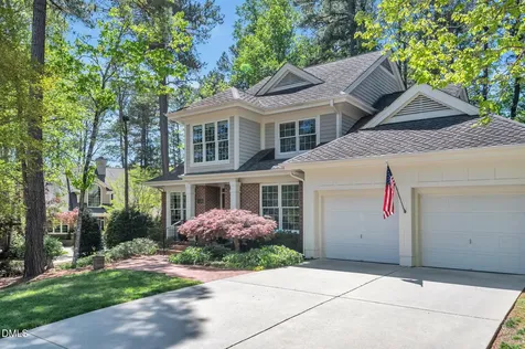 74304 Hasell Chapel Hill NC 27517