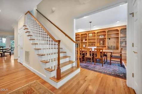 74304 Hasell Chapel Hill NC 27517