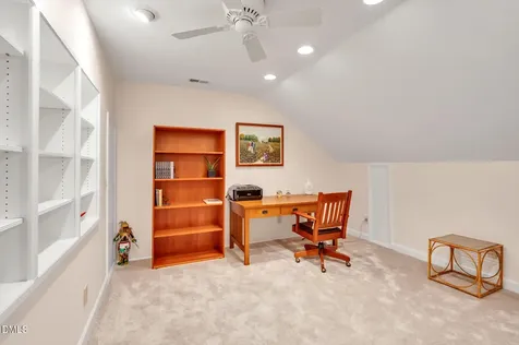 74304 Hasell Chapel Hill NC 27517
