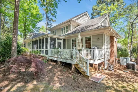 74304 Hasell Chapel Hill NC 27517