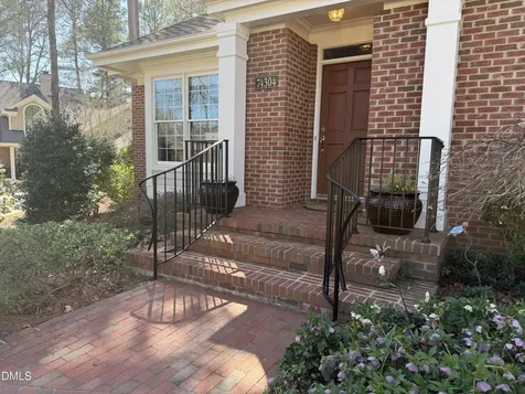 74304 Hasell Chapel Hill NC 27517