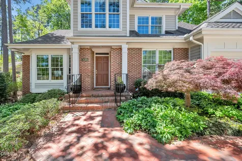 74304 Hasell Chapel Hill NC 27517