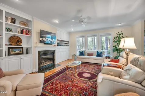74304 Hasell Chapel Hill NC 27517