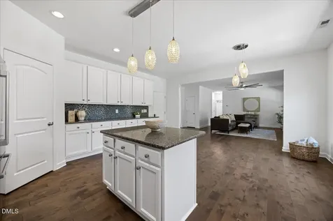 57 Seashore Point Clayton NC 27520